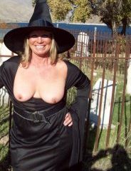 Zauberin_oder_Hexlein