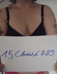 15Chrissi789