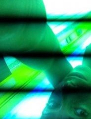 SonnenbankluderTrier